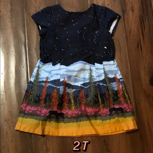 girl clothes!!! - Picture 2 of 3
